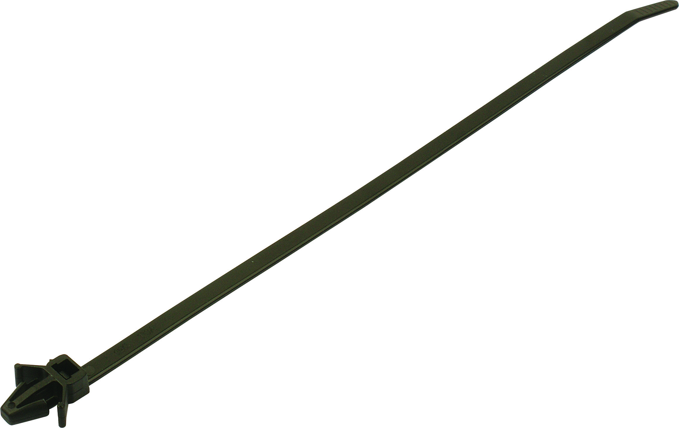 126-00123