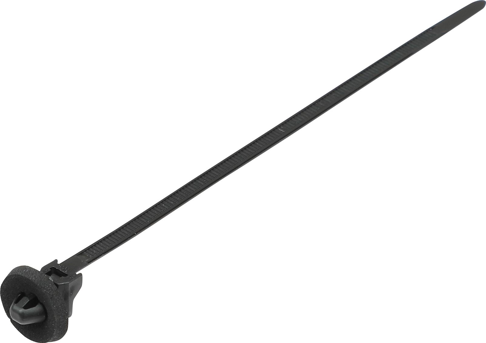 126-00160