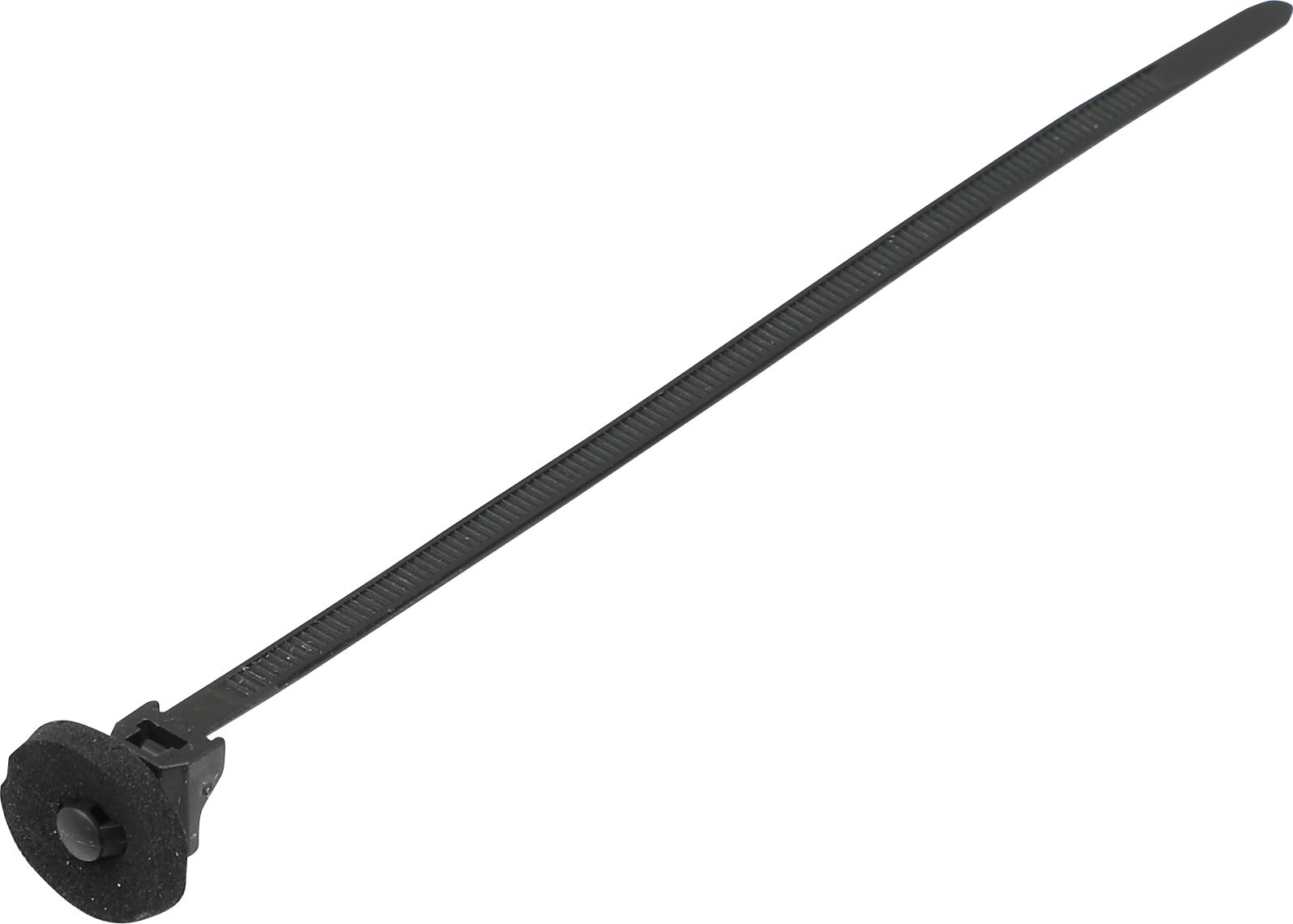 126-00178