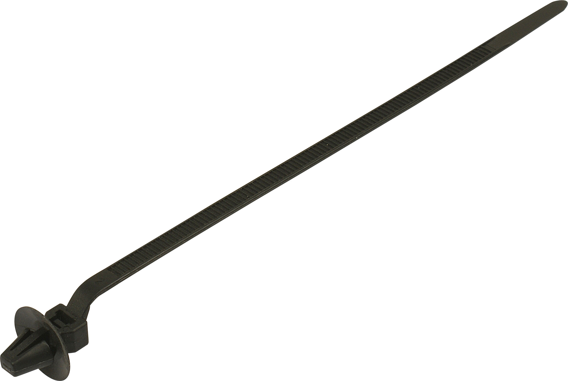 126-00203