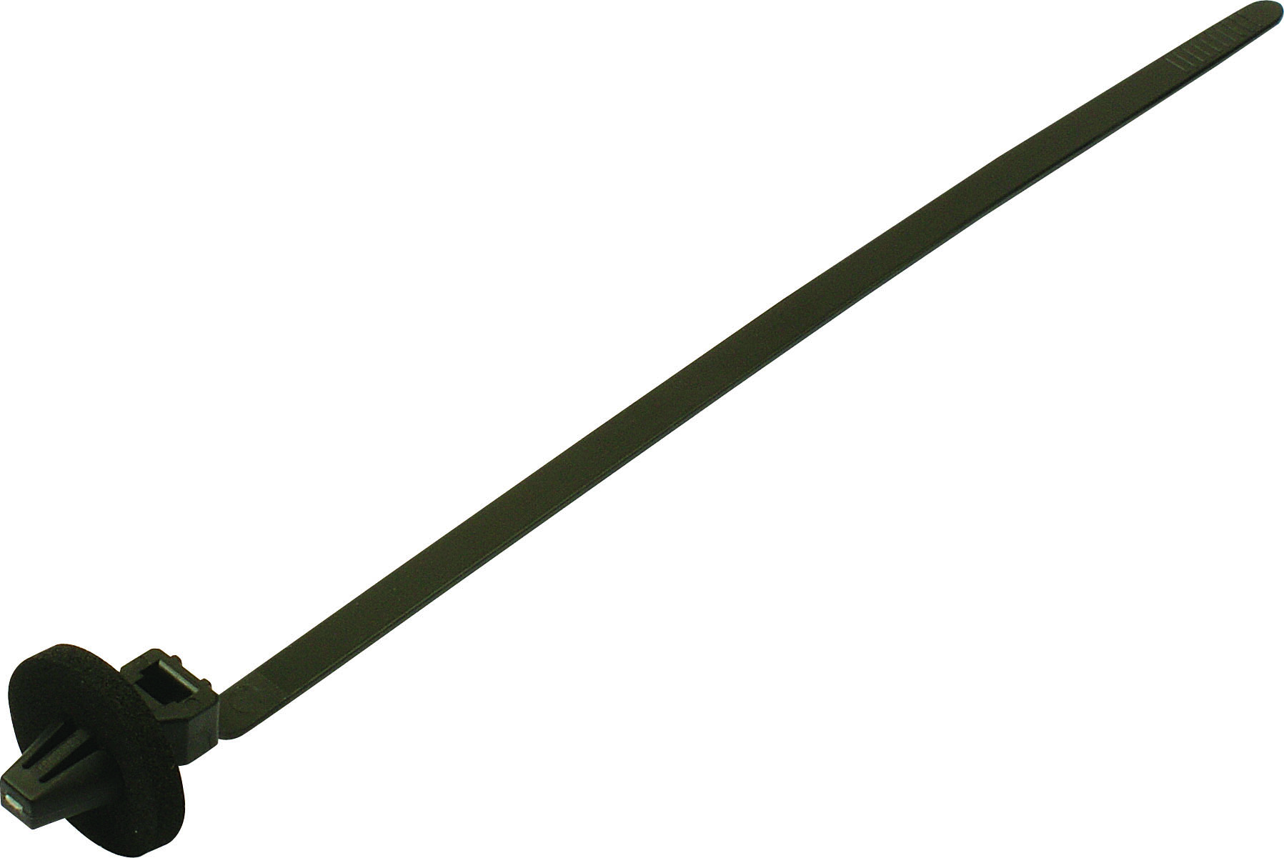 126-00204
