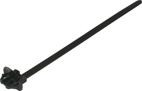 126-00207