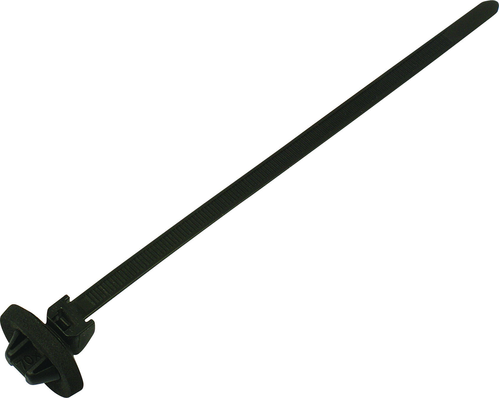 126-00209