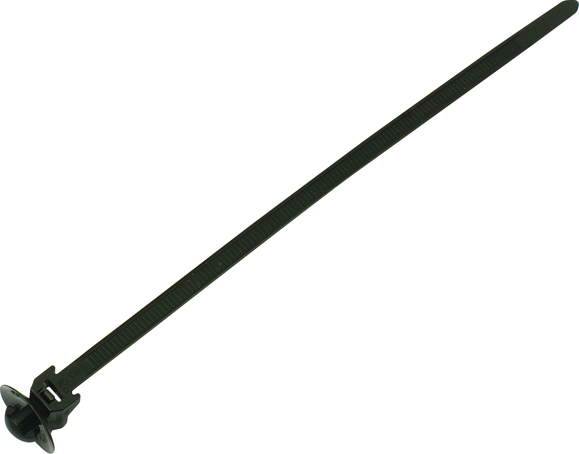 126-00218