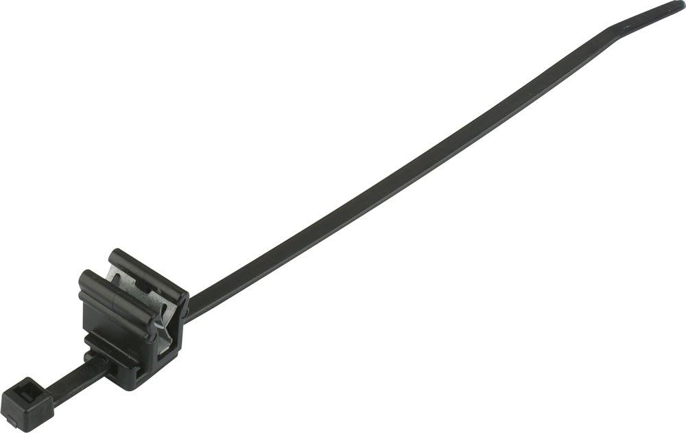 150-76090