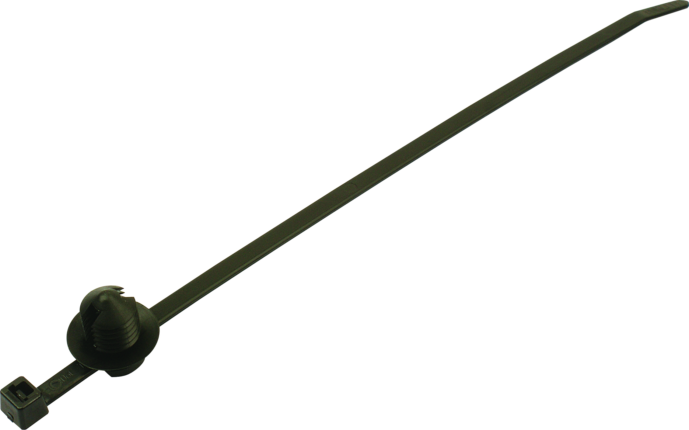 156-00290
