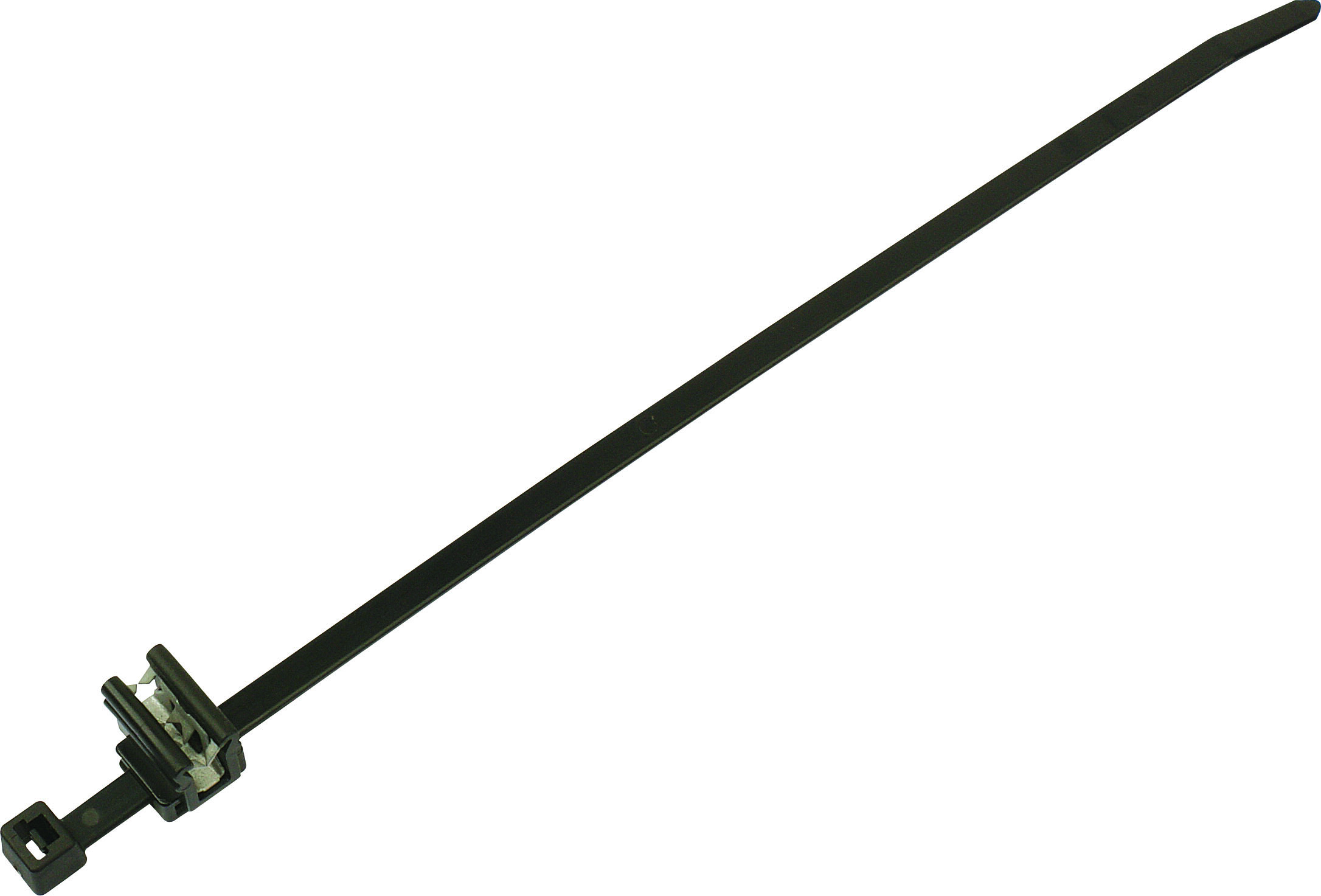 156-00615