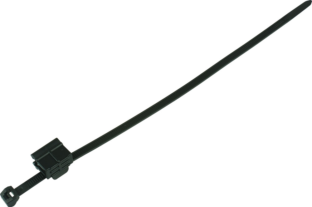 156-00669