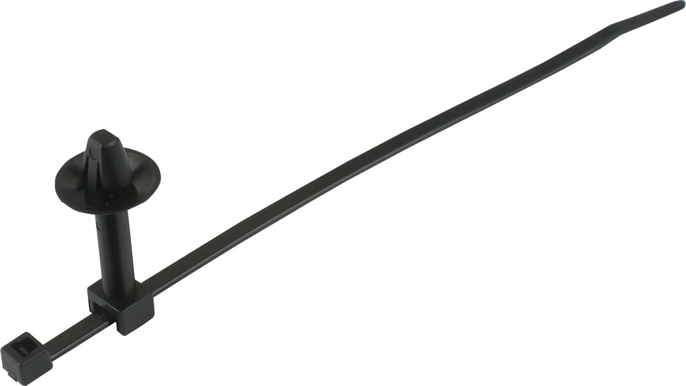 156-01044