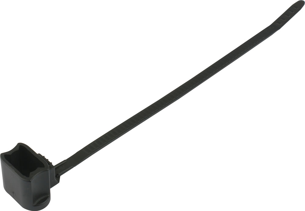 157-00090