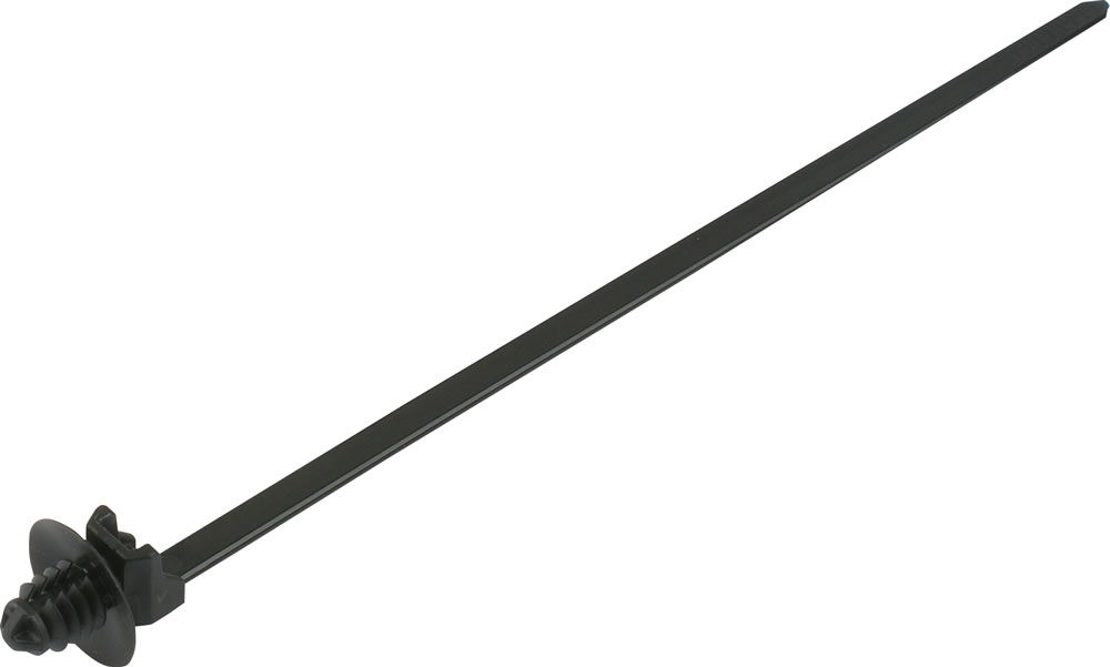 157-00128
