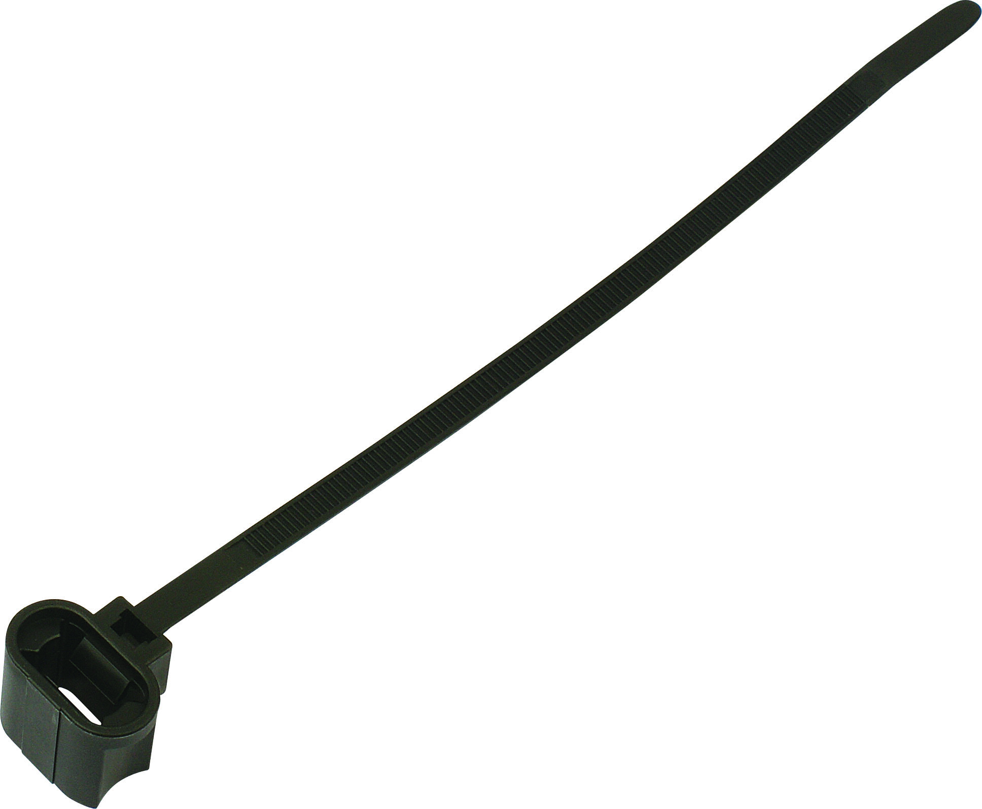 157-00135