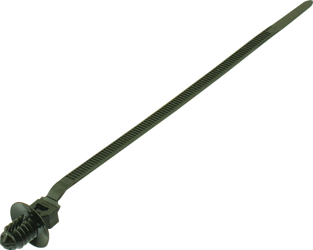 157-00185-XX