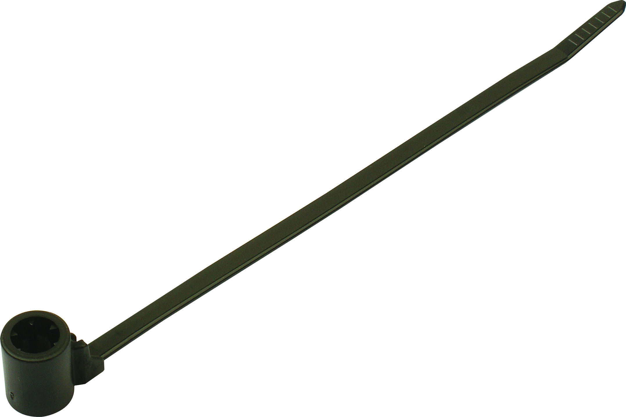 157-00211