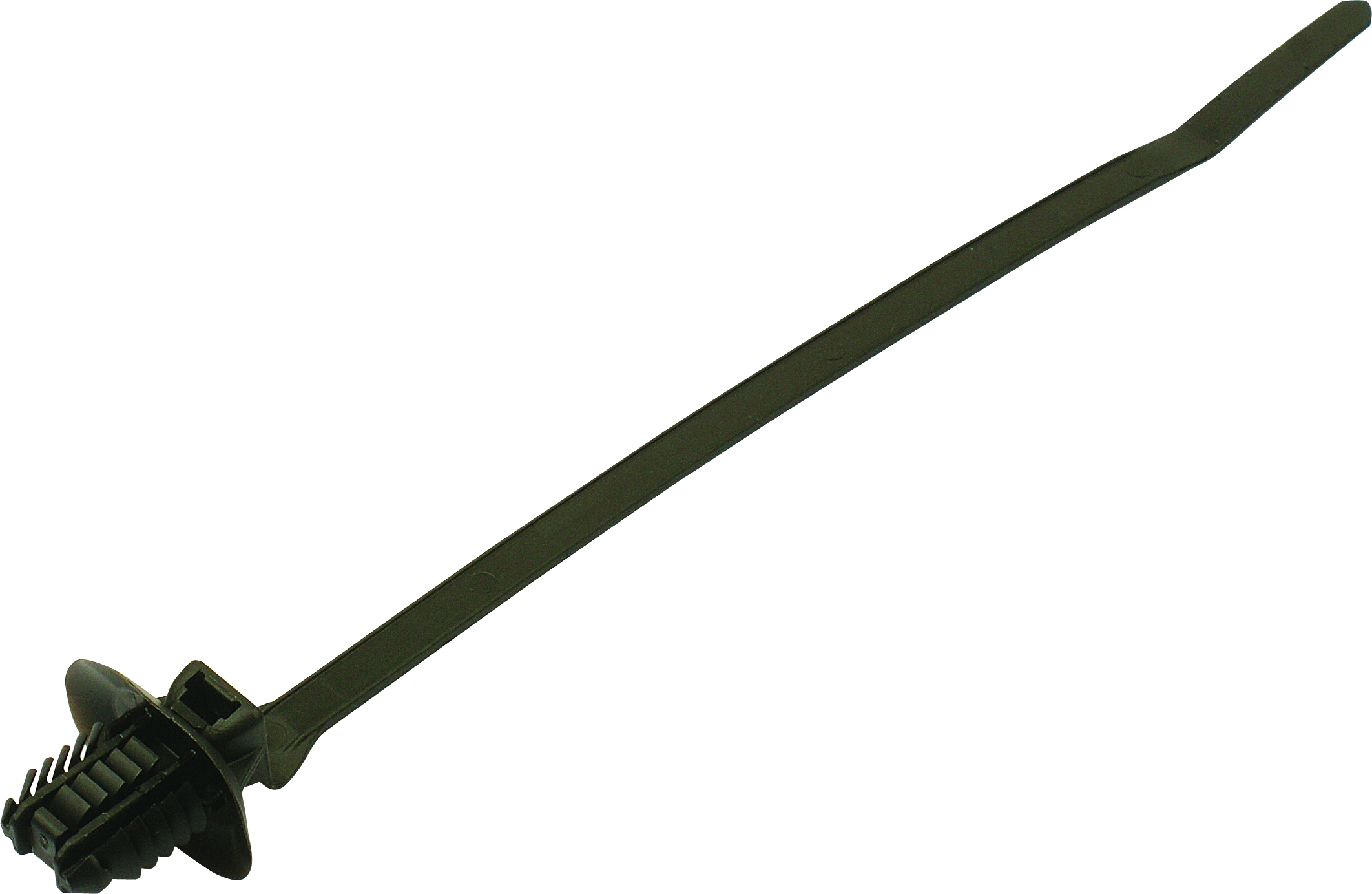 157-00253