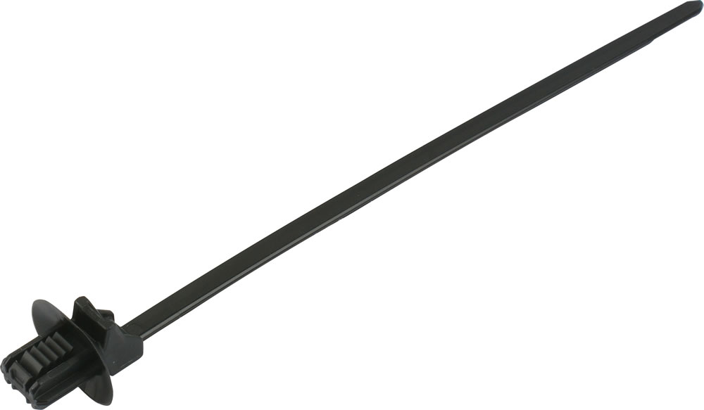 157-01105