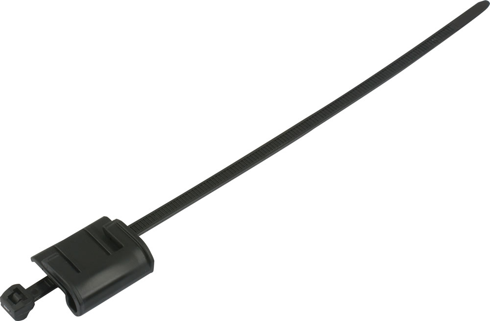 T50RCS