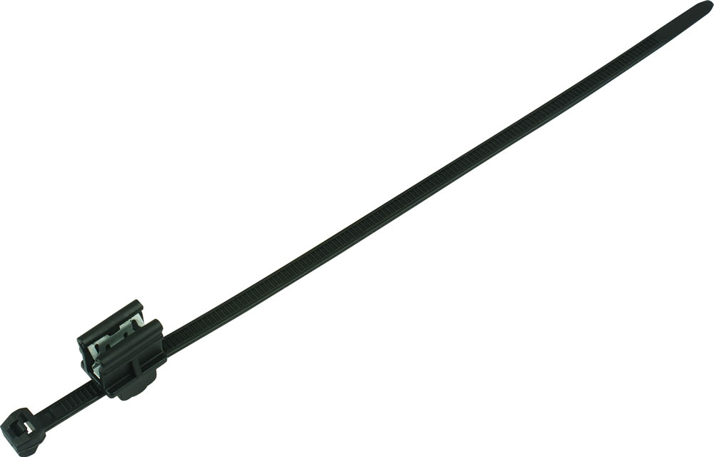 T50ROSEC9