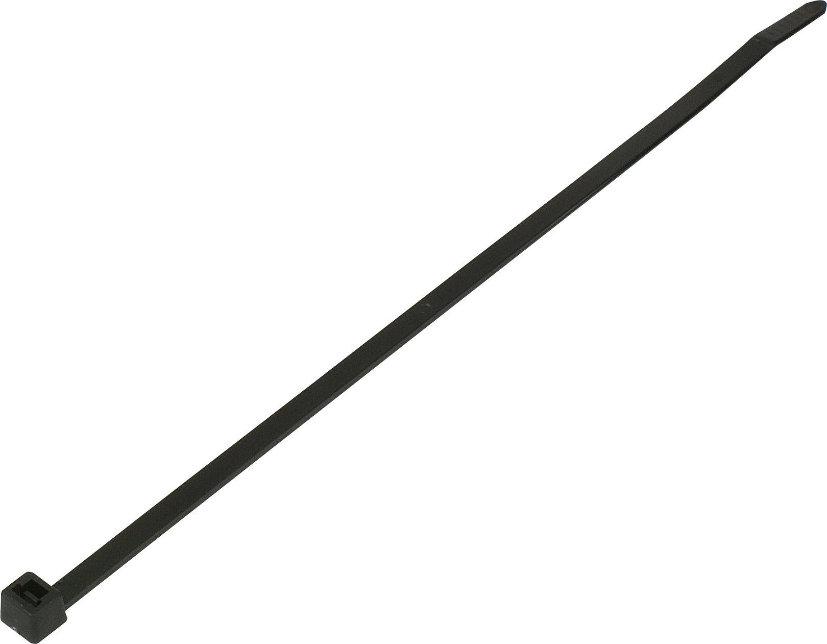 ZD150×3.6