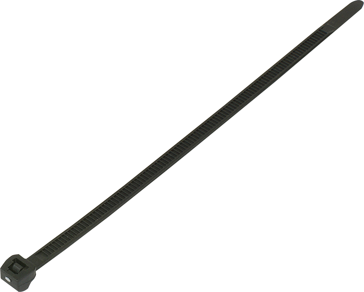 ZD150×4.8