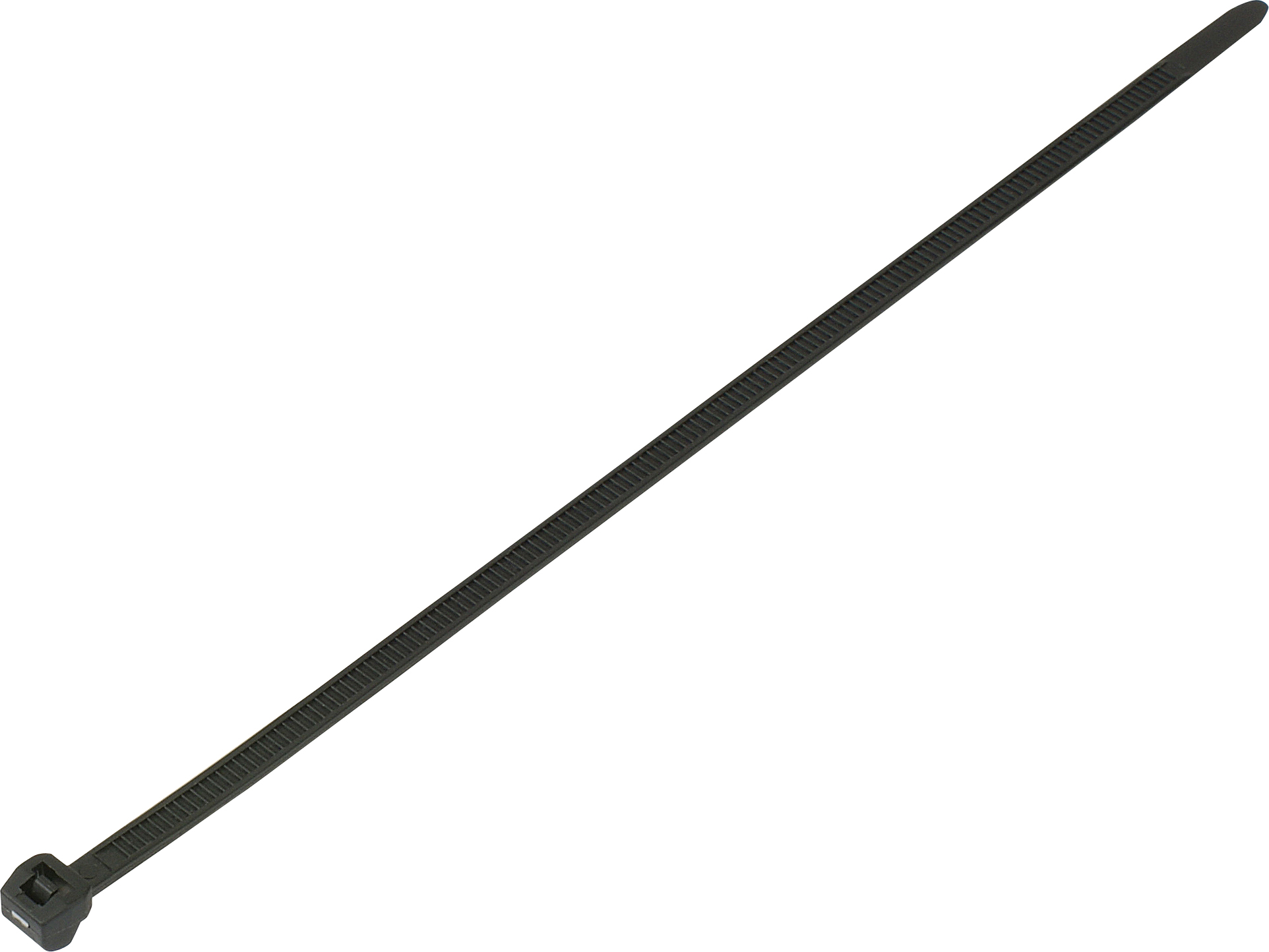 ZD200-4.8
