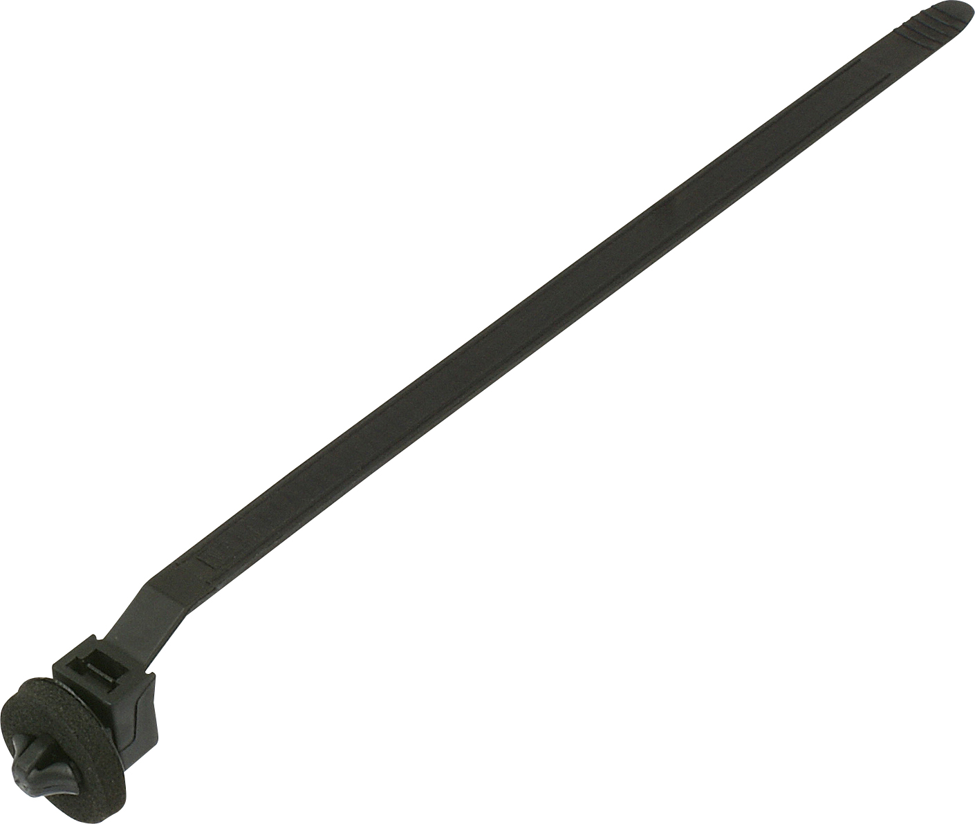 ZDG155×6.4-A-MD