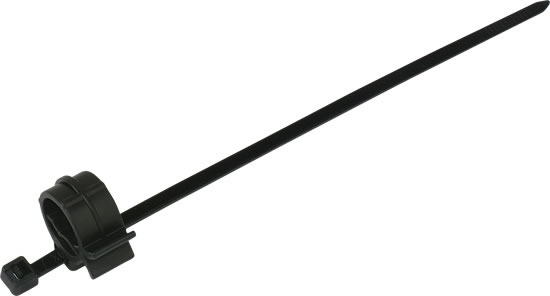 ZDKQ180×2.6
