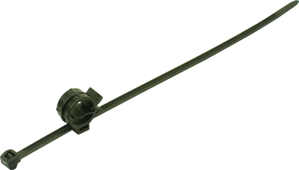ZDKQ200×4.8
