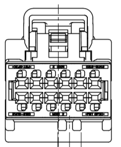 314100125