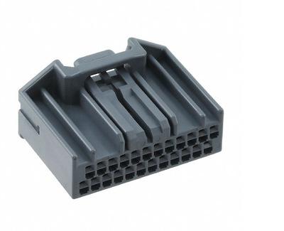 MX34024SF1