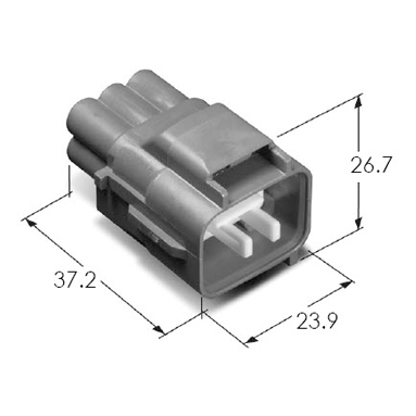 MG651104-5