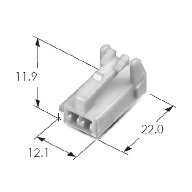 MG651026