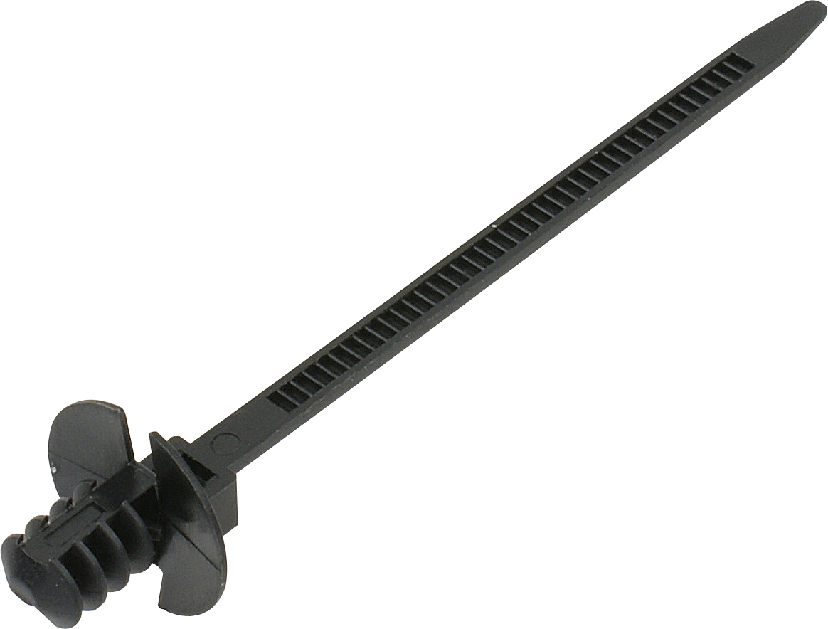 CT12-B