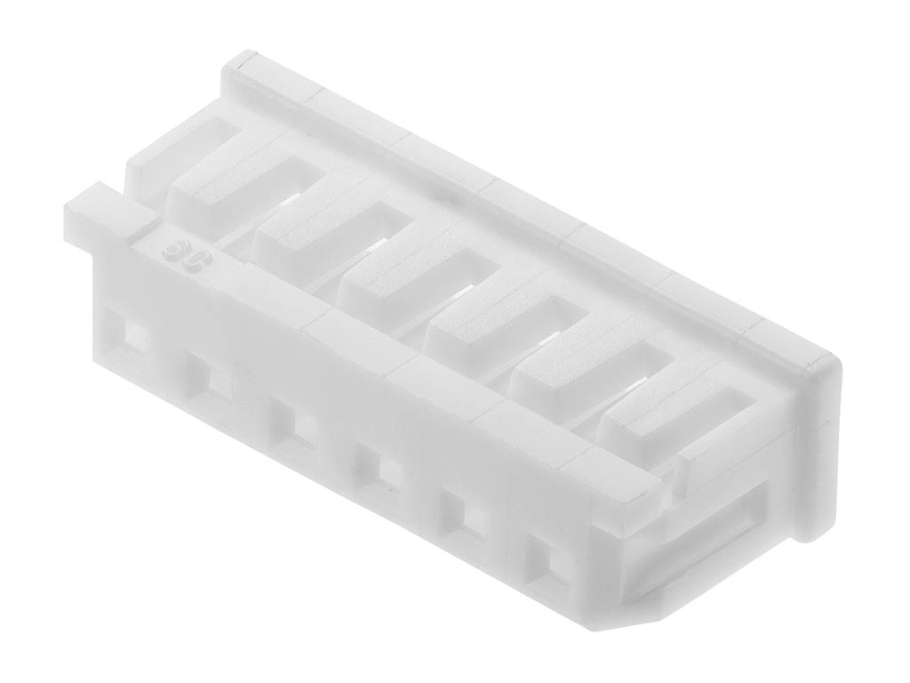510650200