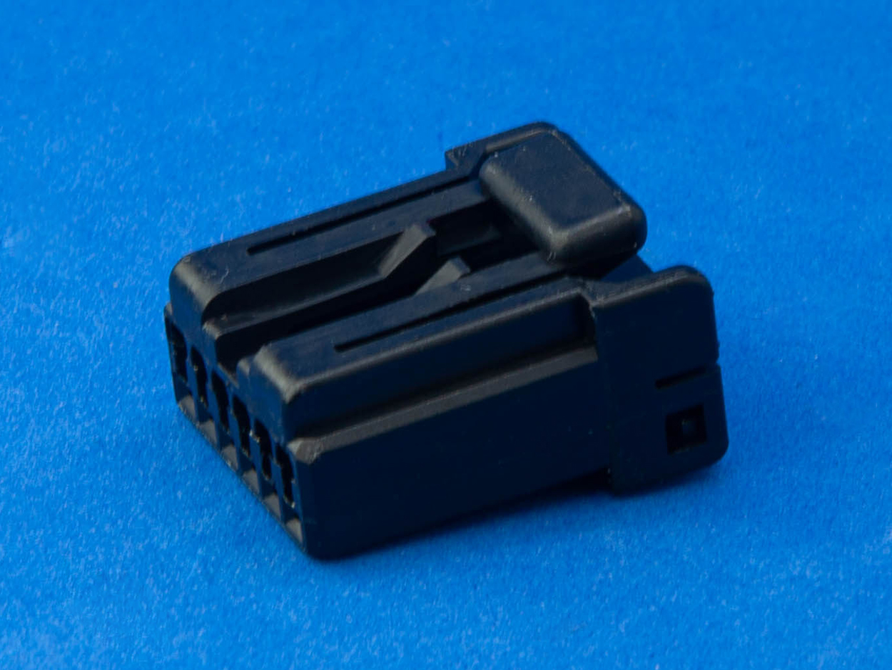    175507-2