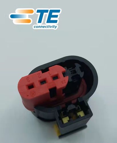 284556-1