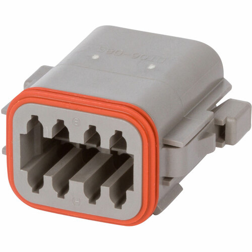 DT06-08SA-CE06