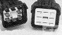 344074-1