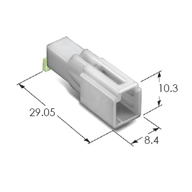 MG643269
