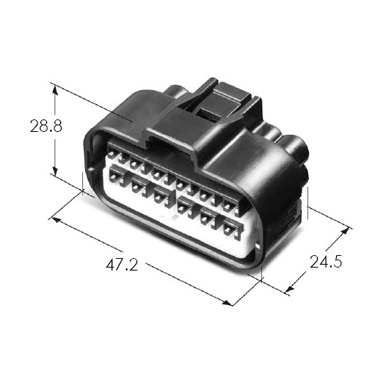 MG641340-5