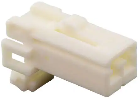       368538-1