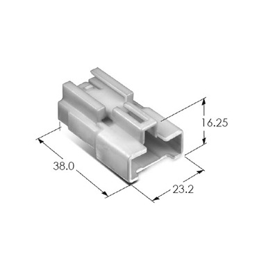 MG641041