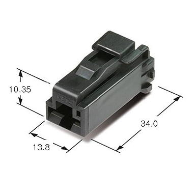 MG610658-7