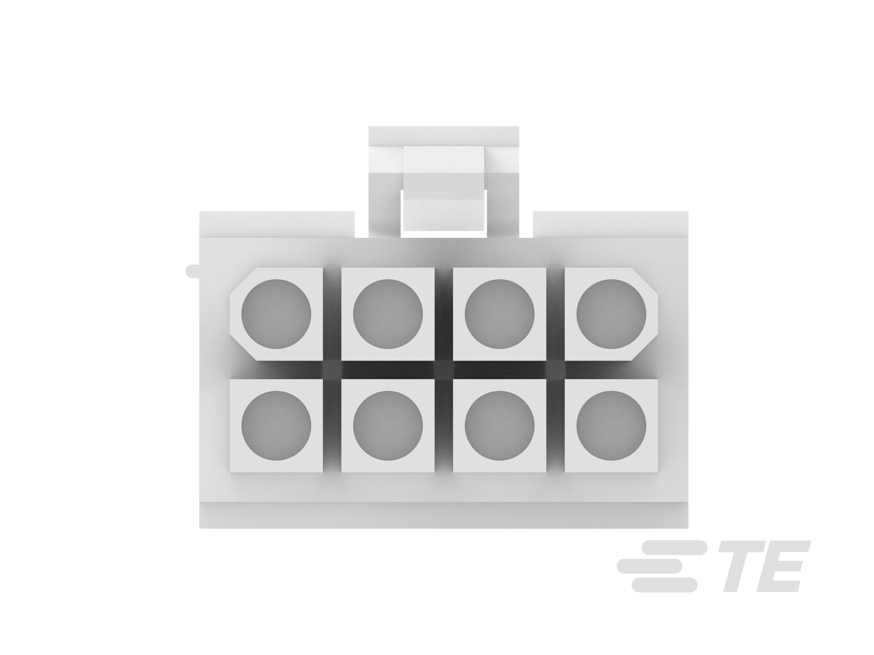 770579-1