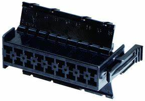 929504-6