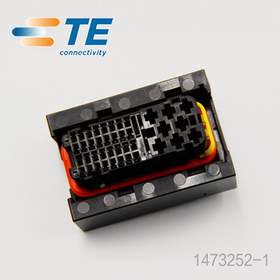 1473252-1