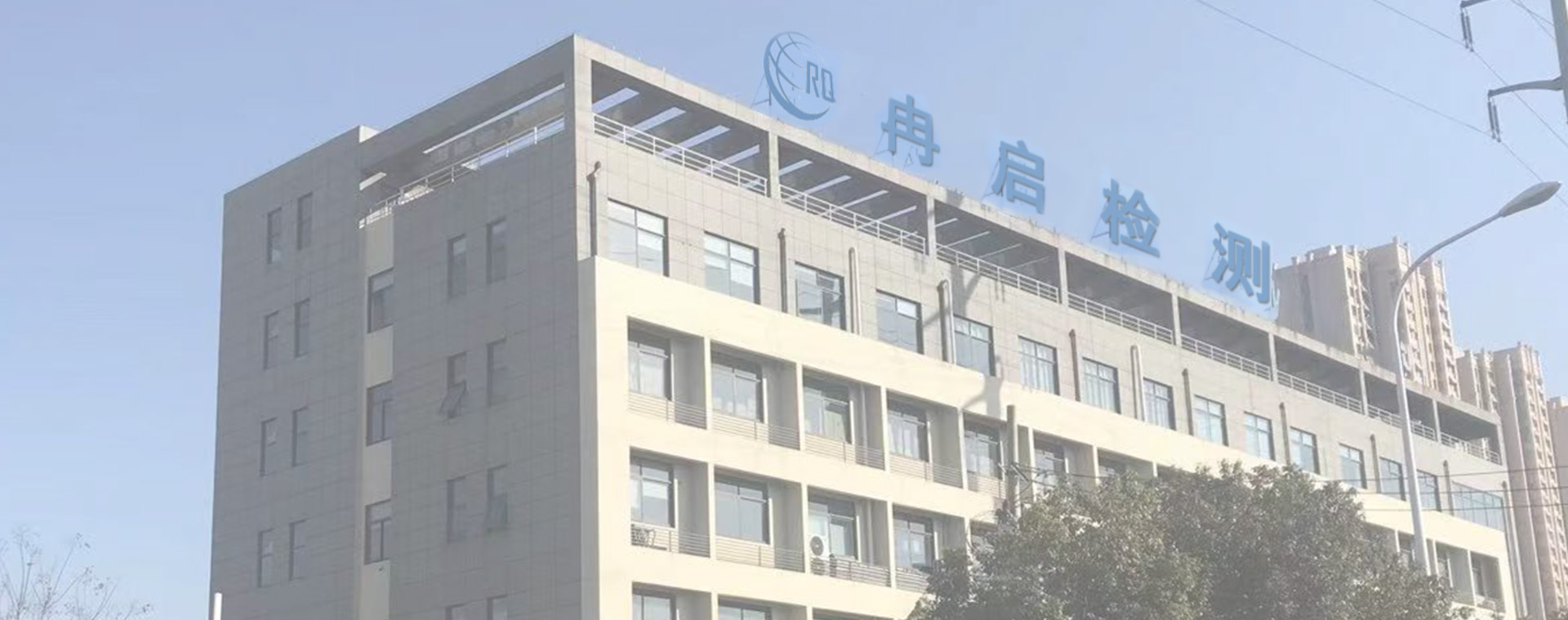 首页轮播图1